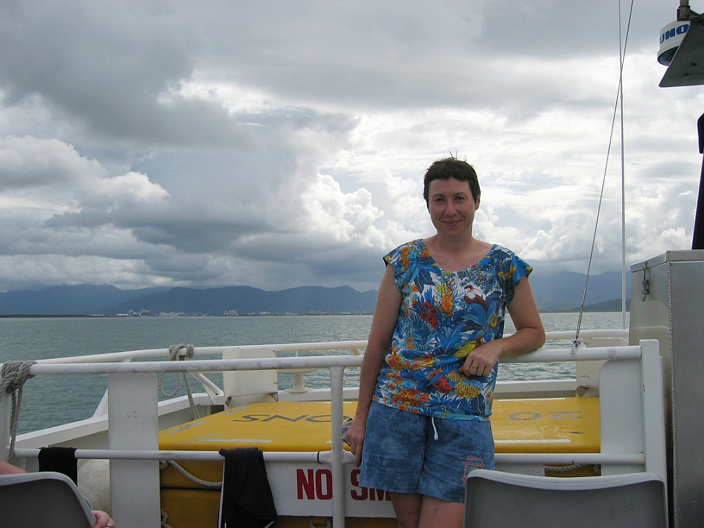 096 Fitzroy Island.jpg